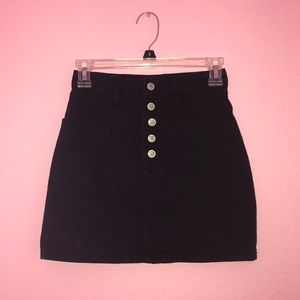 Brandy Melville Skirt